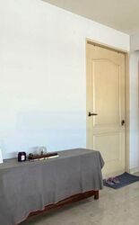 Blk 266 Tampines Street 21 (Tampines), HDB 4 Rooms #463479481